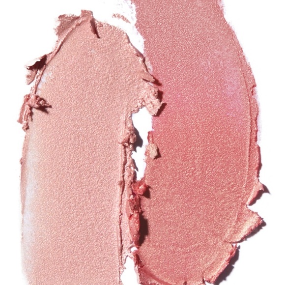 REVLON PHOTOREADY INSTANT CHEEK MAKER BLUSH AND HIGHLIGHT DUO 002 ROSE QUARTZ - Picture 7 of 7
